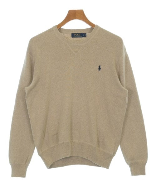 Polo Ralph Lauren 毛衣