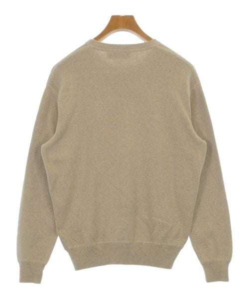Polo Ralph Lauren 毛衣