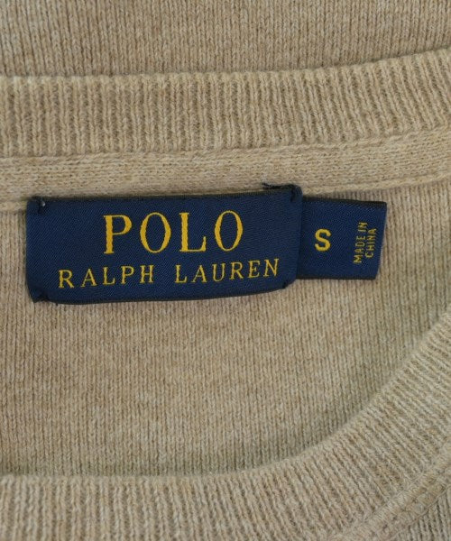 Polo Ralph Lauren 毛衣