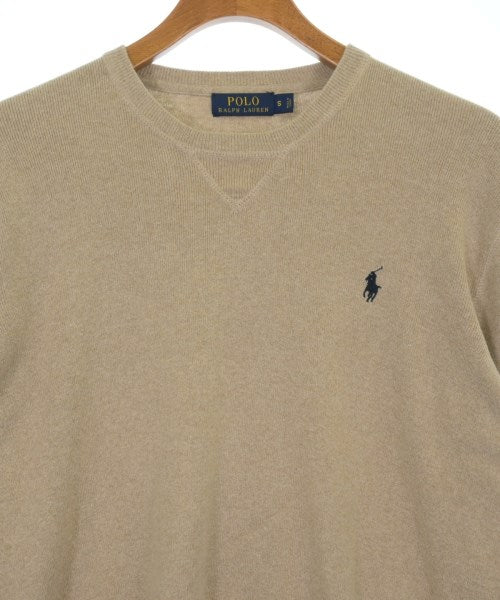 Polo Ralph Lauren 毛衣