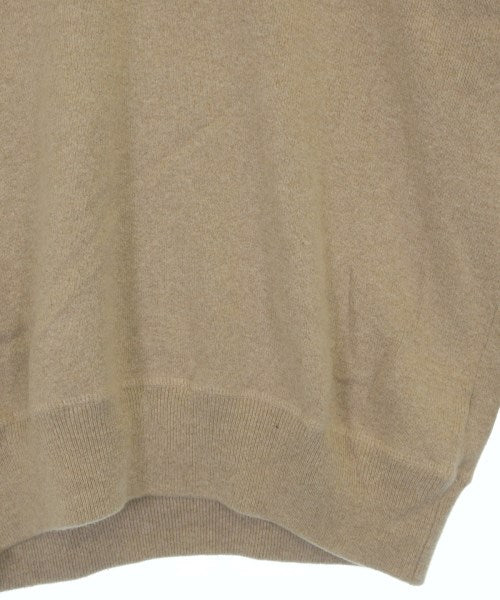 Polo Ralph Lauren 毛衣
