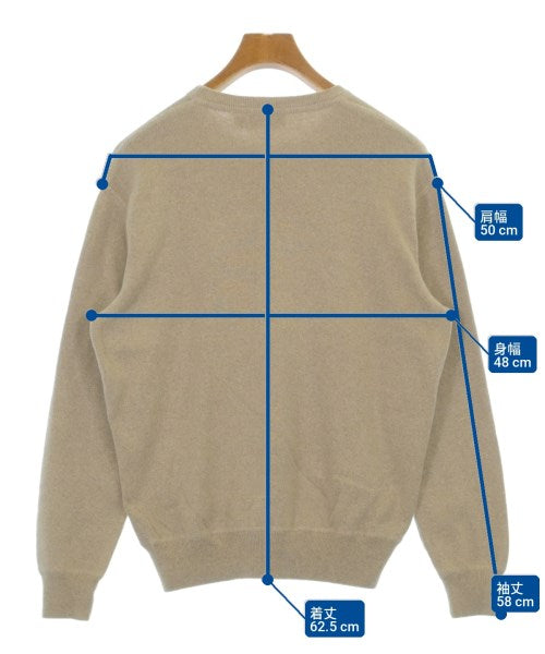 Polo Ralph Lauren 毛衣