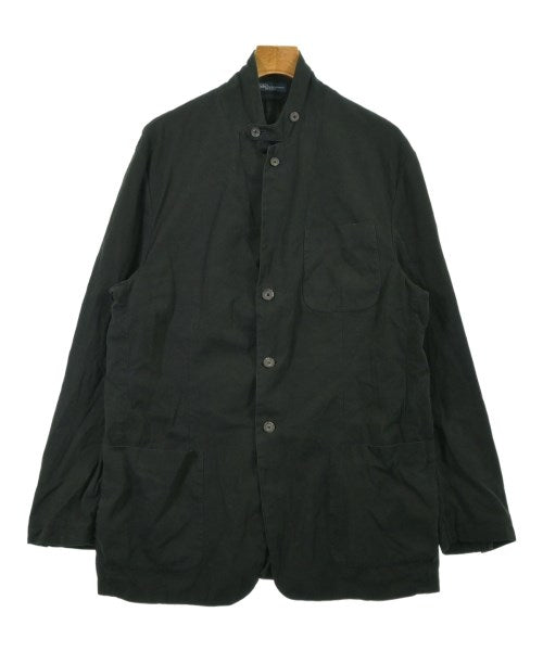Polo Ralph Lauren 休閒夾克