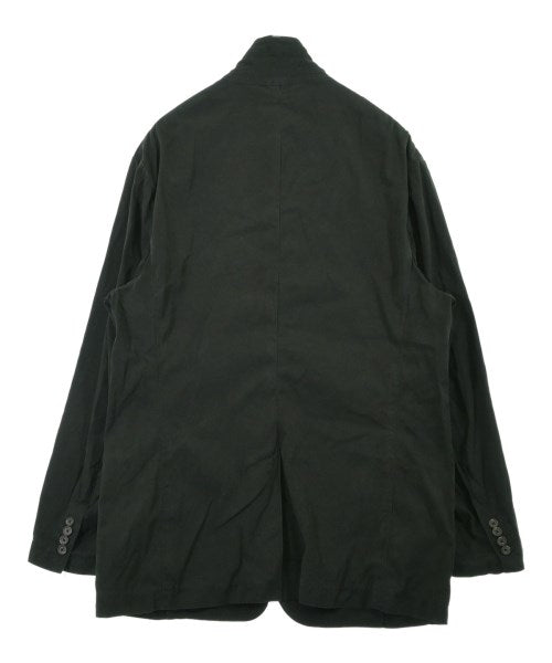 Polo Ralph Lauren 休閒夾克