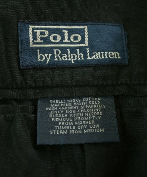 Polo Ralph Lauren 休閒夾克