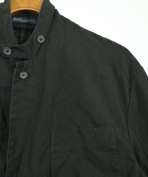 Polo Ralph Lauren 休閒夾克