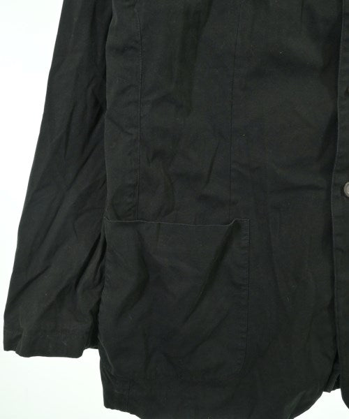 Polo Ralph Lauren 休閒夾克