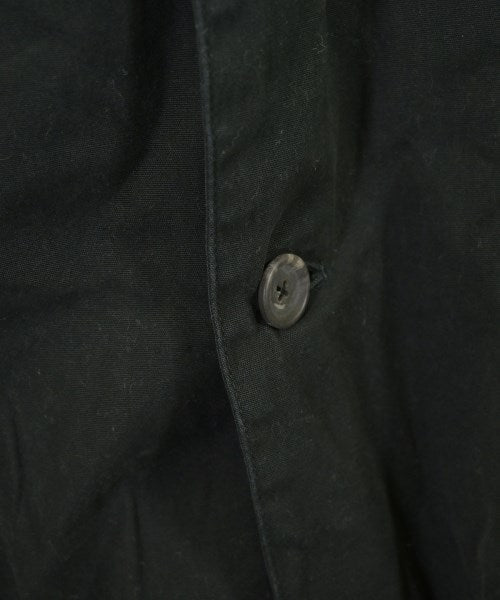Polo Ralph Lauren 休閒夾克