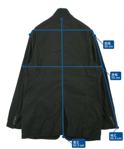 Polo Ralph Lauren 休閒夾克