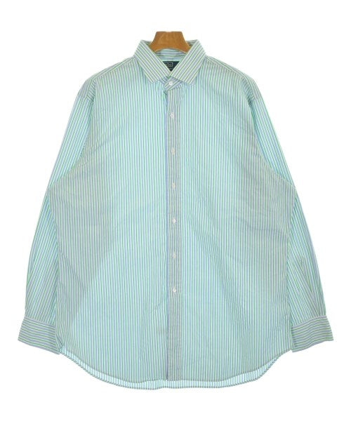 Polo Ralph Lauren 休閒襯衫