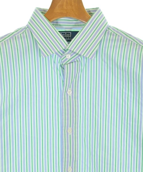 Polo Ralph Lauren 休閒襯衫