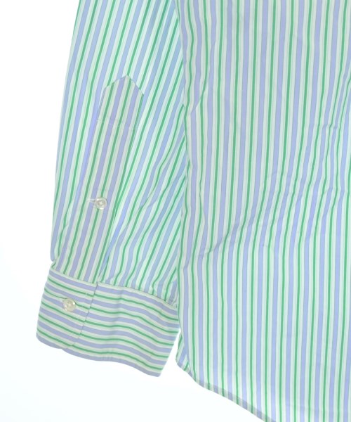 Polo Ralph Lauren 休閒襯衫