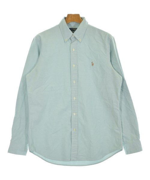 Polo Ralph Lauren 休閒襯衫
