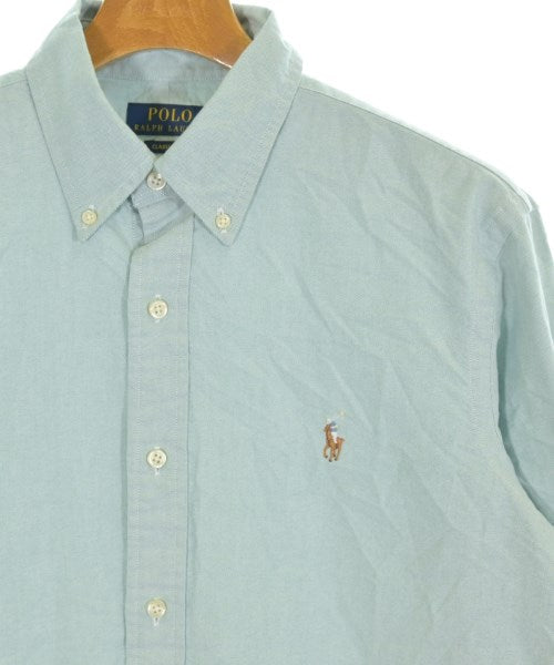 Polo Ralph Lauren 休閒襯衫