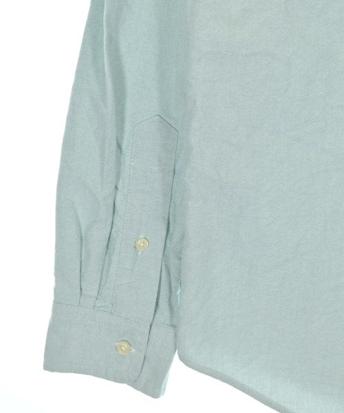 Polo Ralph Lauren 休閒襯衫