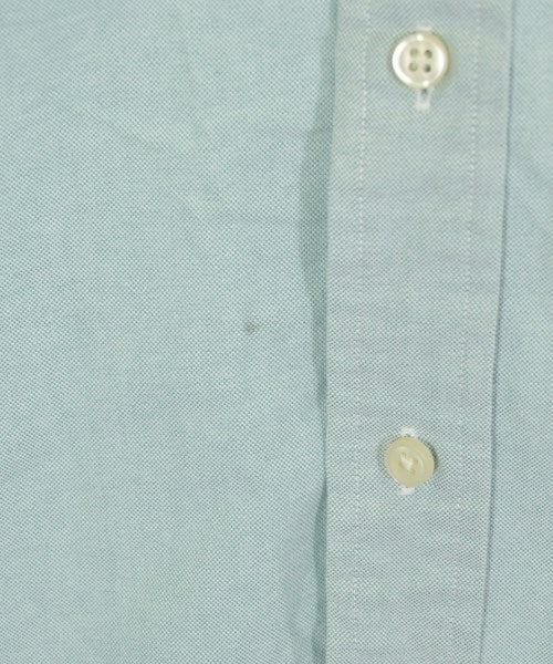 Polo Ralph Lauren 休閒襯衫