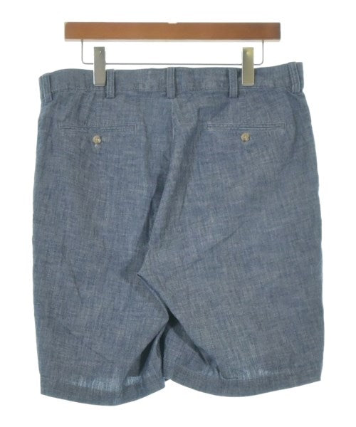 Polo Ralph Lauren 短褲