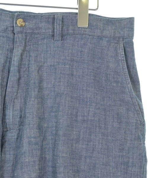 Polo Ralph Lauren 短褲