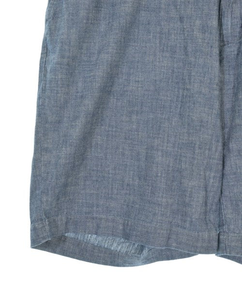 Polo Ralph Lauren 短褲