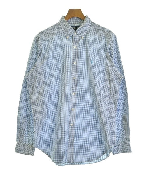 Polo Ralph Lauren 休閒襯衫