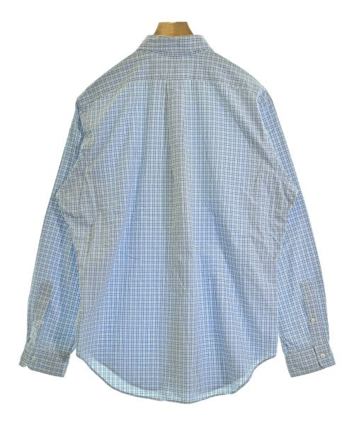 Polo Ralph Lauren 休閒襯衫