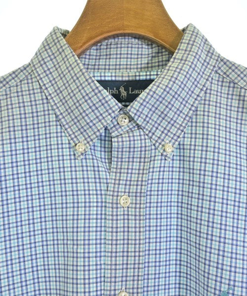Polo Ralph Lauren 休閒襯衫