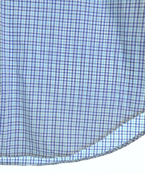 Polo Ralph Lauren 休閒襯衫