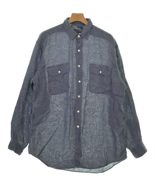 Polo Ralph Lauren 休閒襯衫