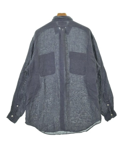 Polo Ralph Lauren 休閒襯衫