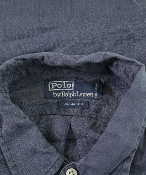 Polo Ralph Lauren 休閒襯衫