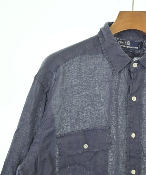 Polo Ralph Lauren 休閒襯衫