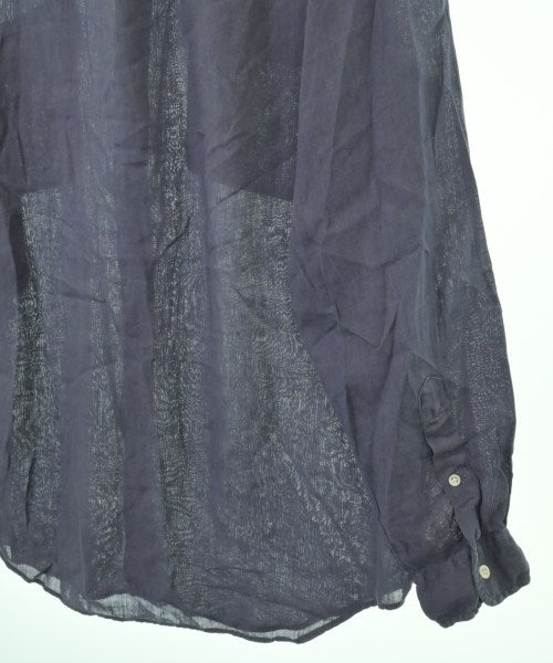 Polo Ralph Lauren 休閒襯衫