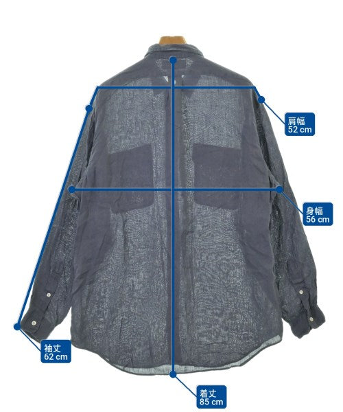 Polo Ralph Lauren 休閒襯衫