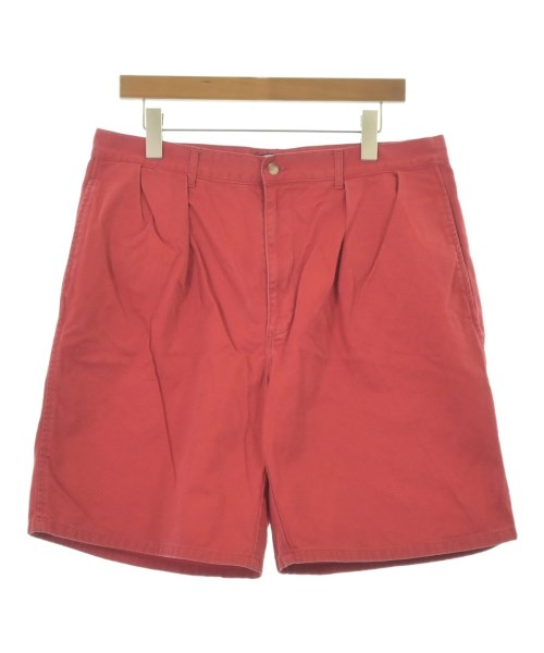 Polo Ralph Lauren 短褲