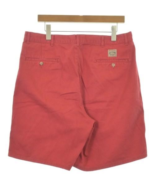 Polo Ralph Lauren 短褲