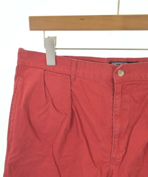 Polo Ralph Lauren 短褲
