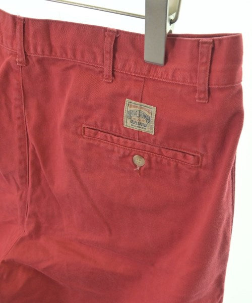 Polo Ralph Lauren 短褲
