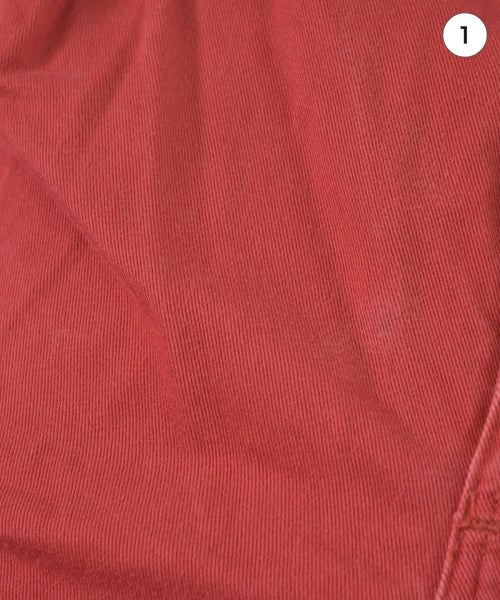 Polo Ralph Lauren 短褲