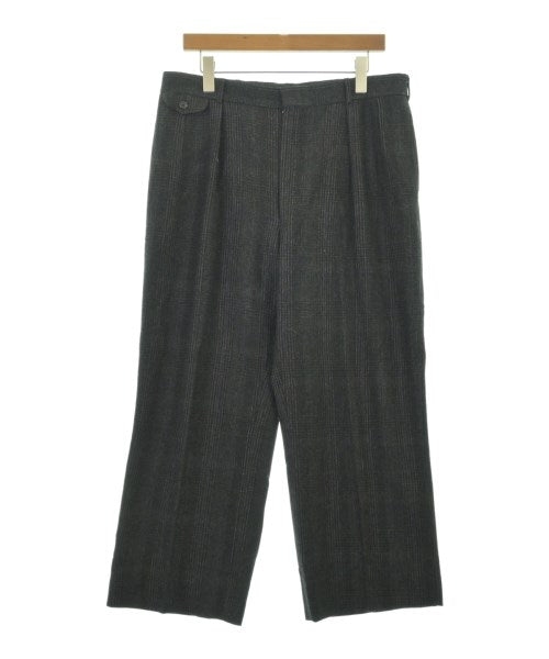 Polo Ralph Lauren 其他款