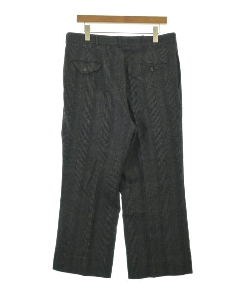 Polo Ralph Lauren 其他款