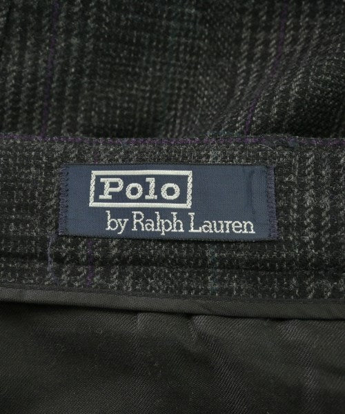 Polo Ralph Lauren 其他款