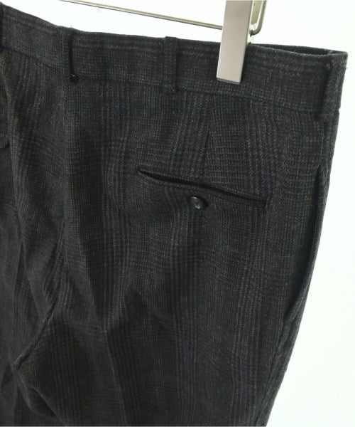 Polo Ralph Lauren 其他款