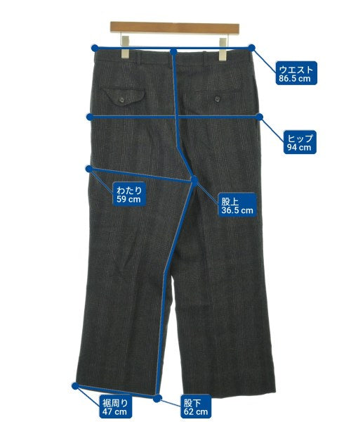 Polo Ralph Lauren 其他款