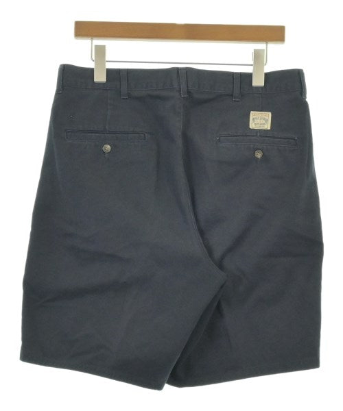Polo Ralph Lauren 短褲