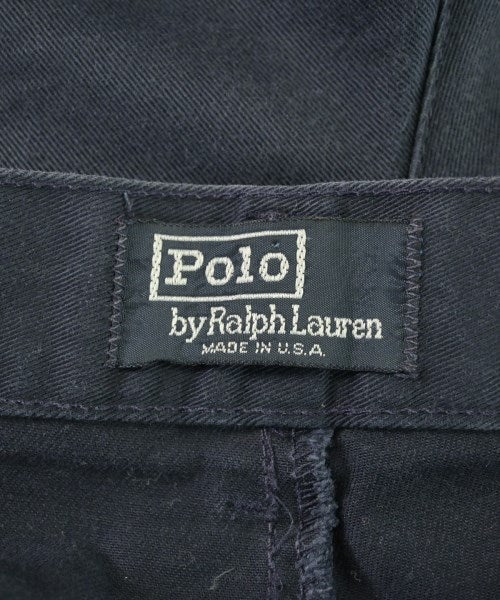 Polo Ralph Lauren 短褲