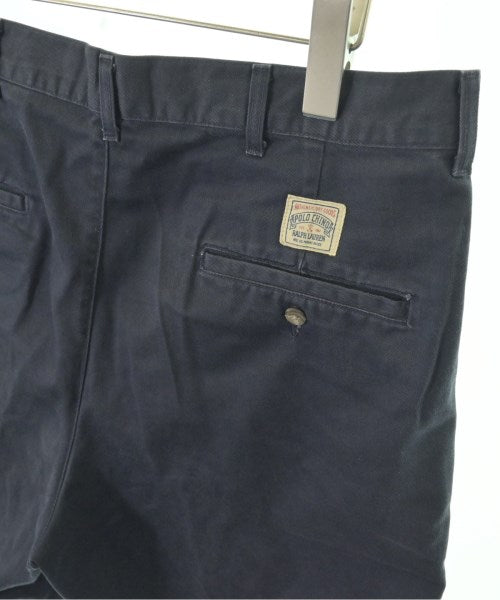 Polo Ralph Lauren 短褲