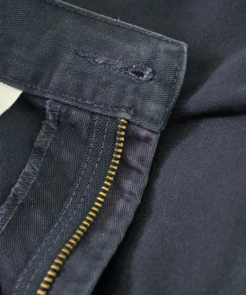Polo Ralph Lauren 短褲