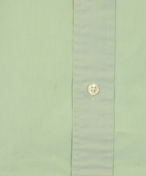 Polo Ralph Lauren 休閒襯衫
