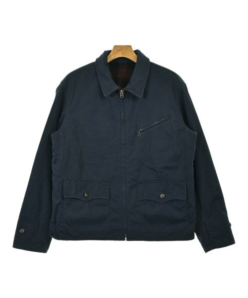Polo Ralph Lauren 其他飛行外套
