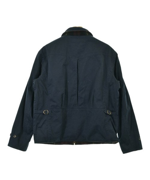 Polo Ralph Lauren 其他飛行外套